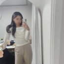 뉴아이뱅크 안경 이미지