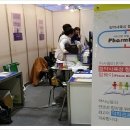 참약사협동조합 이미지