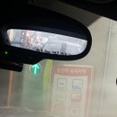 새마을세차장 이미지