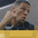 UFC 202 Embedded: Vlog Series - 에피소드 2 이미지