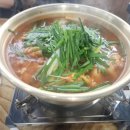 산천골양푼이동태요리전문점 | 점심,저녁 모두 맛있게 먹을 수 있는 석계 밥집 산천골양푼이 동태요리전문점