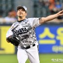잭 엑스포츠뉴스