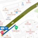 늘건강내과이비인후과의원 이미지