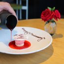 헤리티지31호텔 (HOTEL HERITAGE31) 이미지