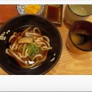 천회초밥 이미지