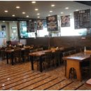 건강흑염소가든 이미지