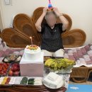 영종 뉴시스