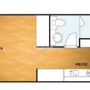 롯데헤븐시티공인중개사사무소 네이버블로그
