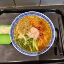 도보무역 이미지