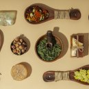 명산건강원 이미지