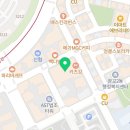 법무법인길도 | 법무법인 이담