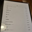 한부산오뎅 이미지