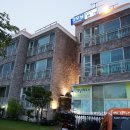 굿모닝 관광펜션 이미지