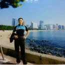 합기도정도관 총본관 이미지