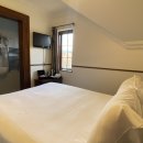 공설카서비스 이미지