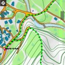 사부경로당 이미지