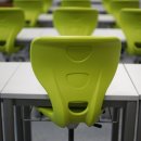 처인고등학교 이미지