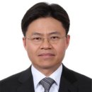 안전과학기술원 이미지
