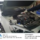 건일자동차종합정비 이미지