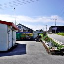 이민숙농장 이미지