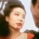 동방불패 이미지