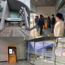 바른정보 이미지