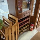 수원-0152 | [수원]행궁동 소개팅 데이트하기 좋은 파스타 뇨끼 맛집🍝 운멜로키친 3호점 내돈내산 후기