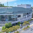 빛고을 시민문화관 이미지