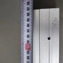 리더태권스쿨 이미지