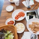 해우돈 이미지