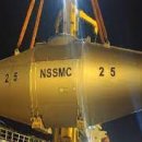 (주)건창산업 이미지