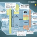 인천국제공항제2공항의원 Daum카페
