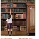 하늘BOOK 이미지