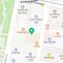 연세꿈사랑아이치과의원 이미지