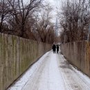 오금1로 이미지