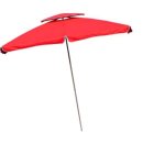 그늘막68 이미지