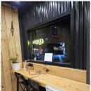 용문세차장 - 서구 도산로 464 | 용문세차장