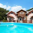 들꽃펜션 이미지