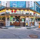 족발먹자 | 두정동 먹자골목 맛집 족발야시장 두점점 방문 후기