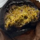 디저트 보안관 이미지