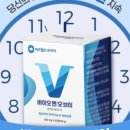 오엔오 네이버블로그