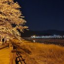 신현2리 마을회관 이미지