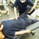 다나라의원 이미지