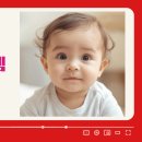 여수의료기 이미지