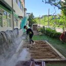 현대자동차남양연구소어린이집 이미지