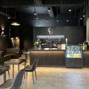 콜론: 커피랩(COLON: Coffee Lab)