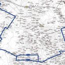 전주근영여자고등학교 이미지