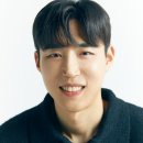 정성담은 - 하동군 | 정성담은