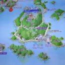 한산도식당