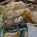 천사곱창 문산점 이미지